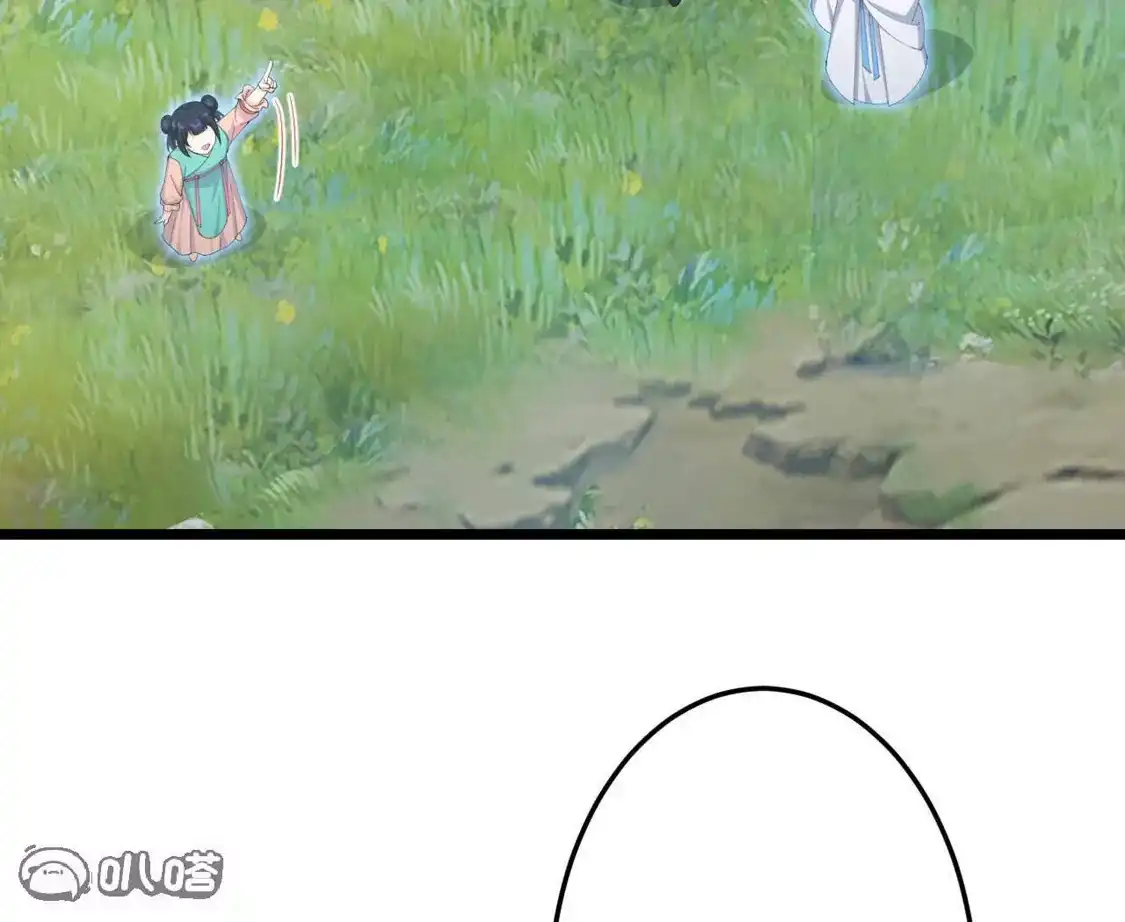 94.jpg