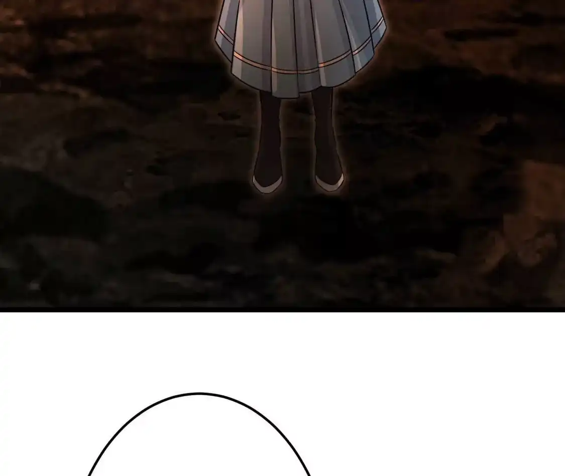 69.jpg