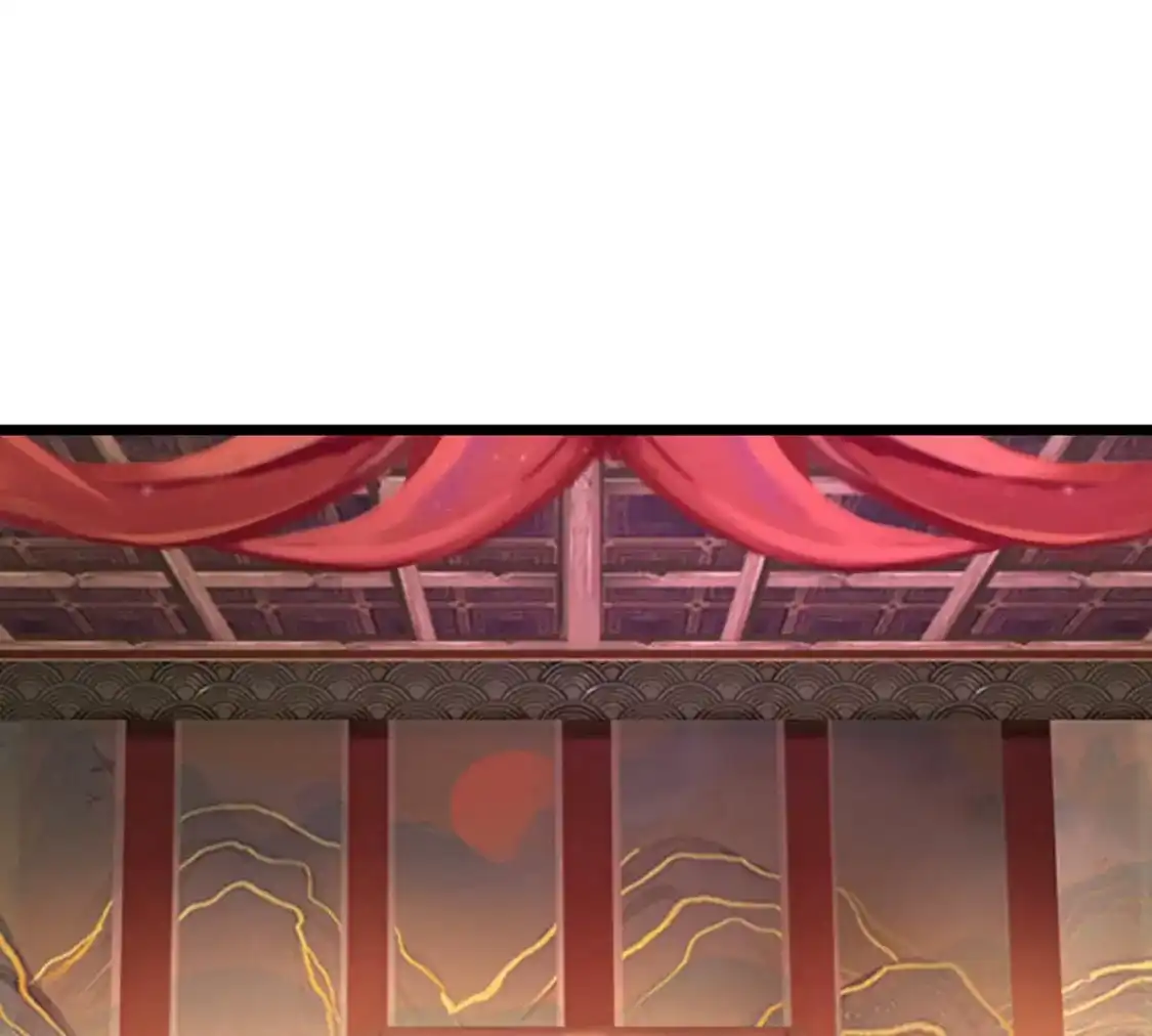 122.jpg