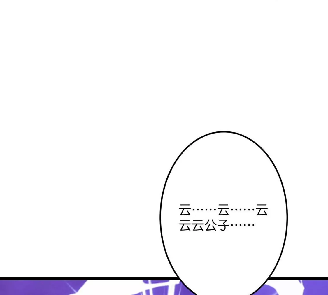 113.jpg