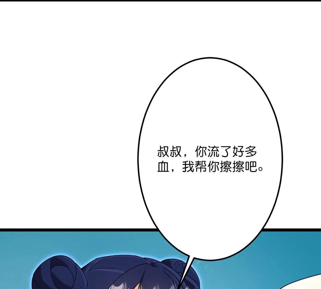 52.jpg