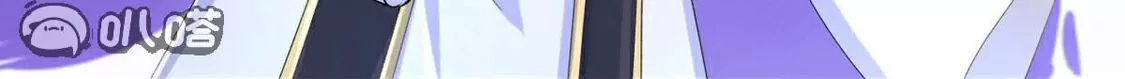 115.jpg