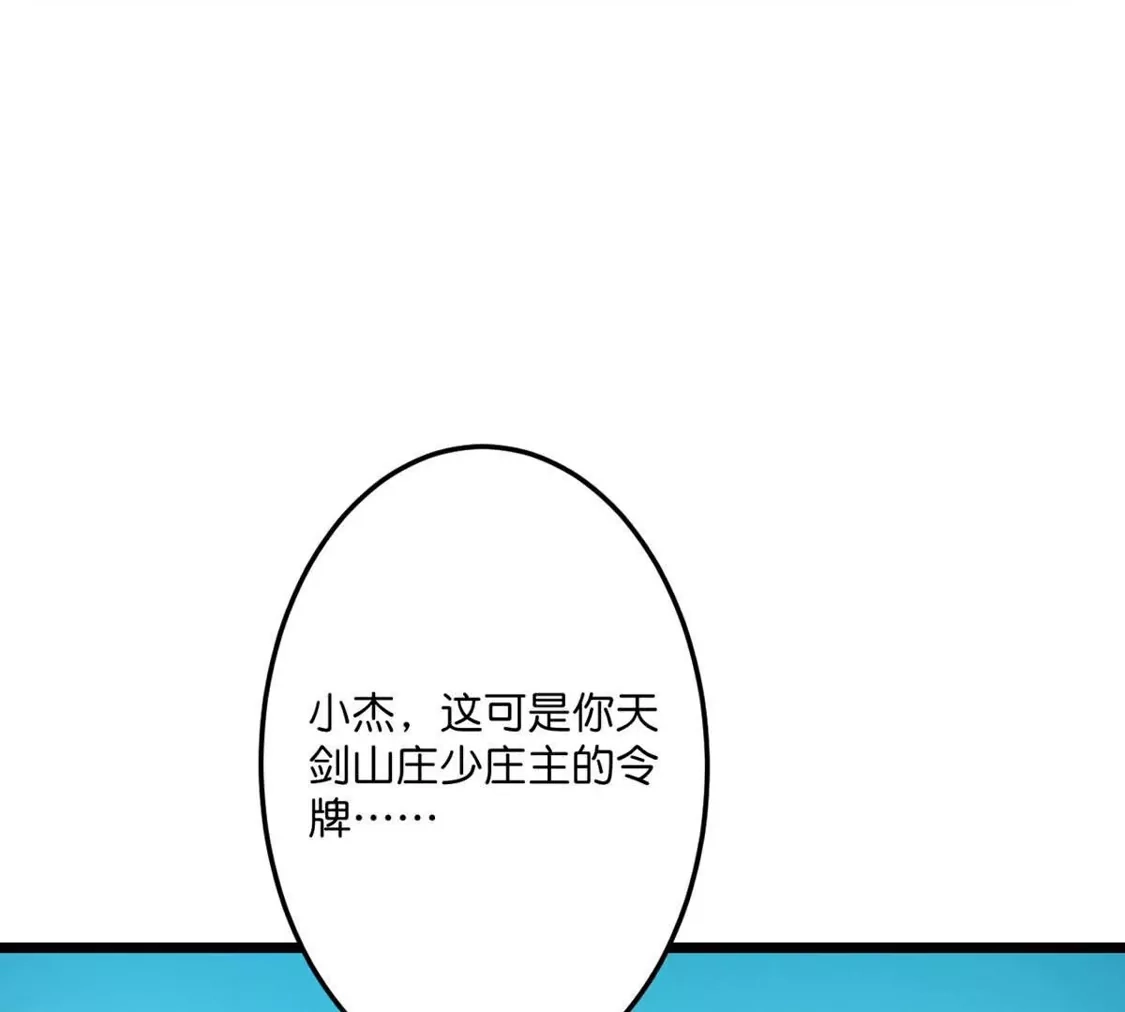 58.jpg