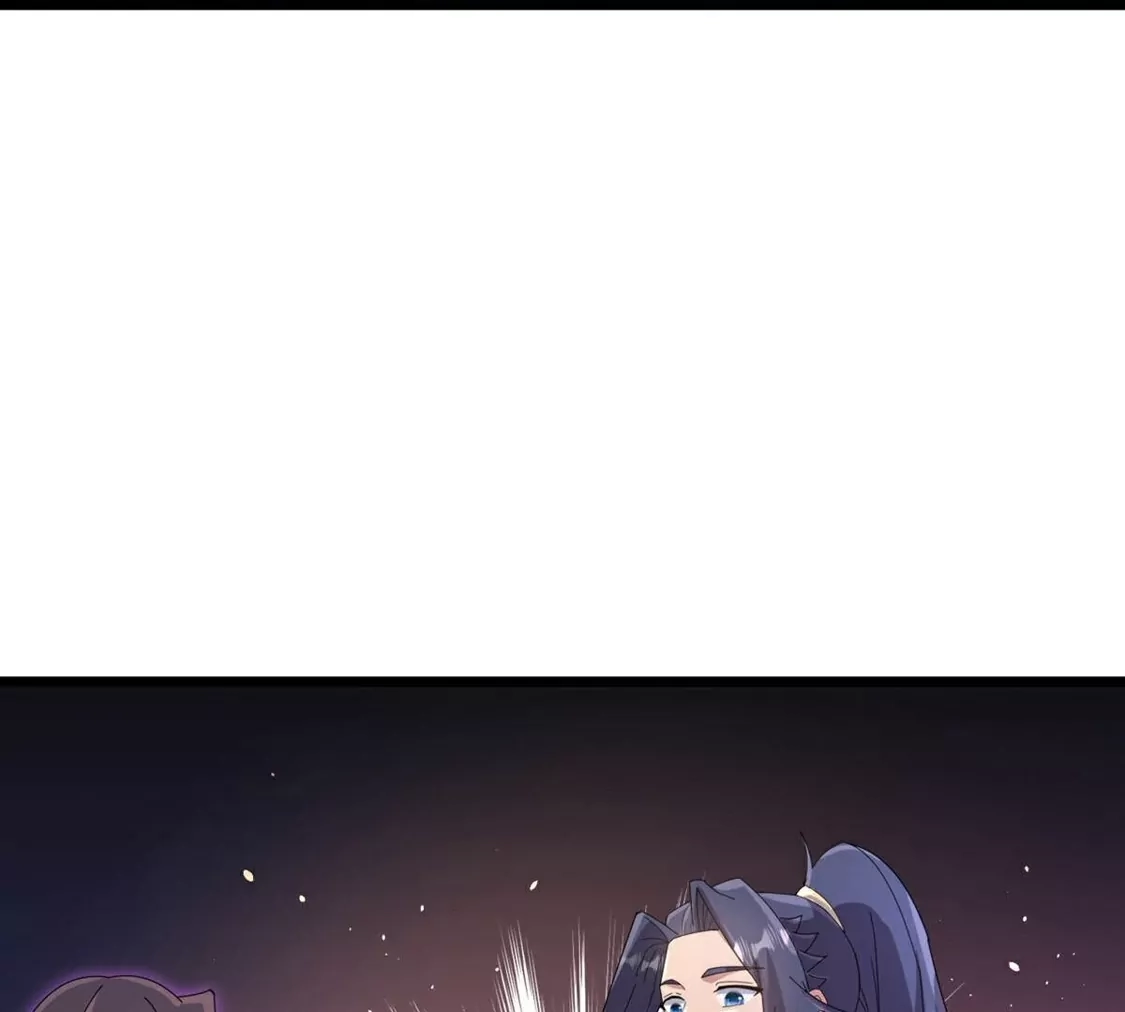 124.jpg