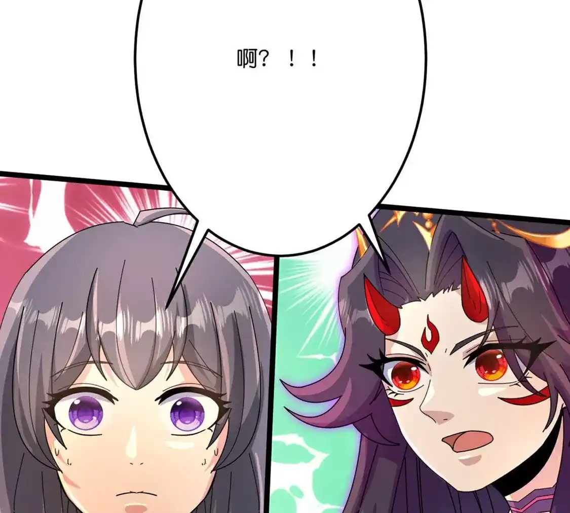 120.jpg