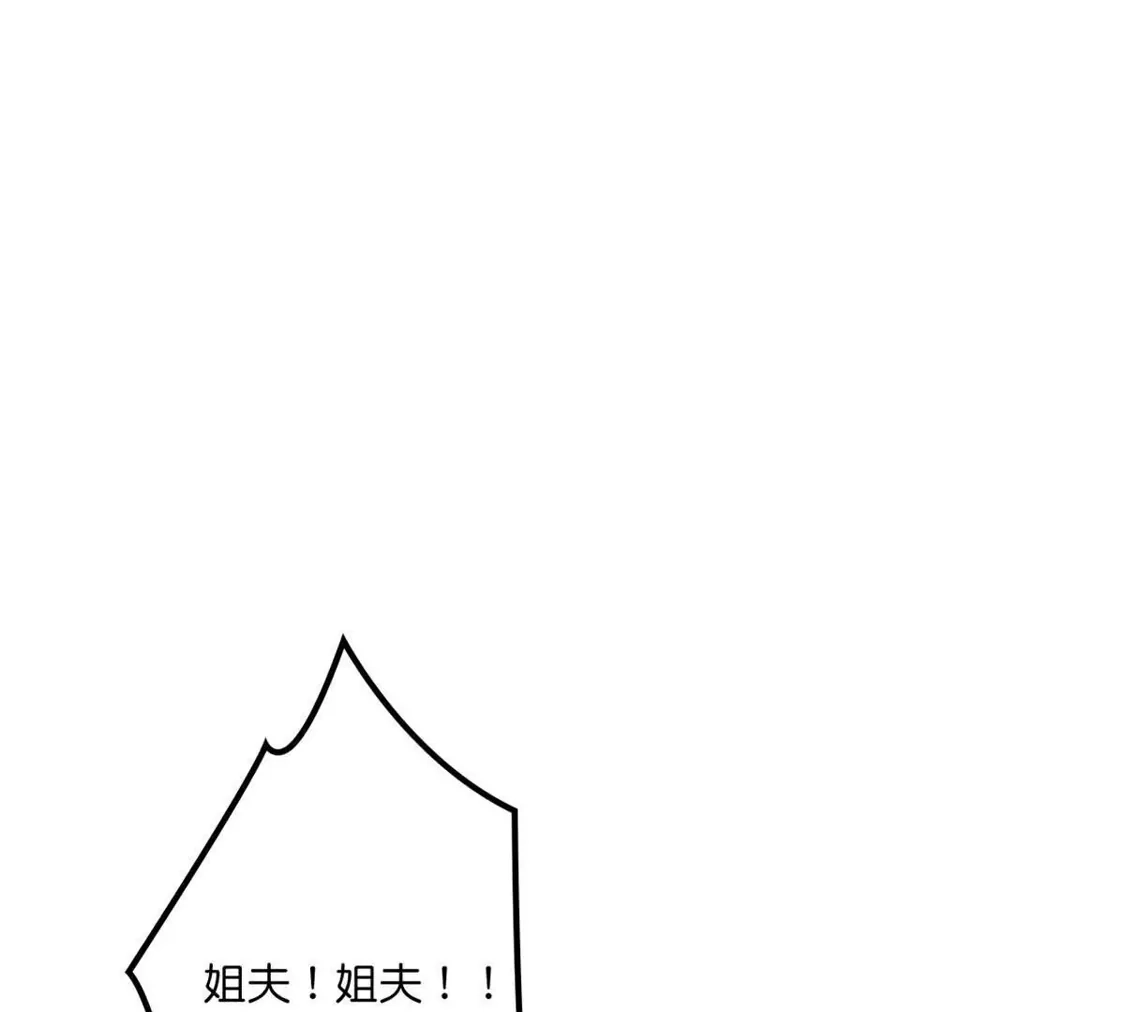 80.jpg