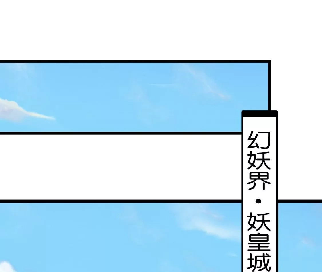 93.jpg