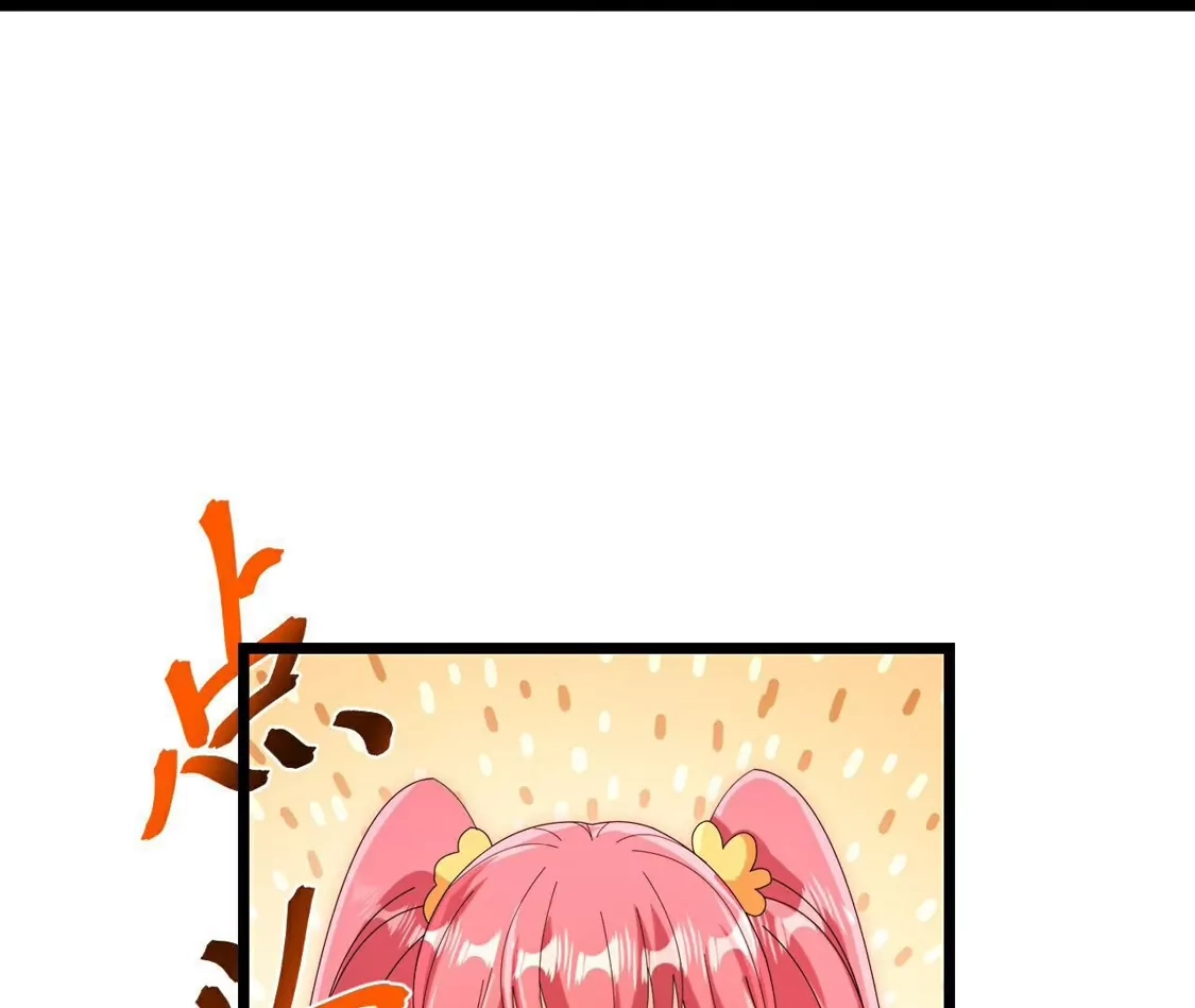 78.jpg