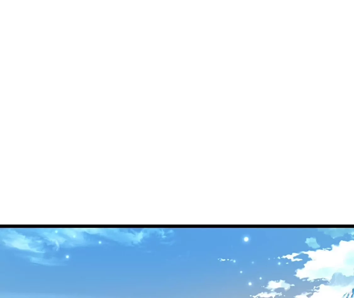 128.jpg