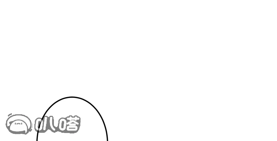 63.jpg
