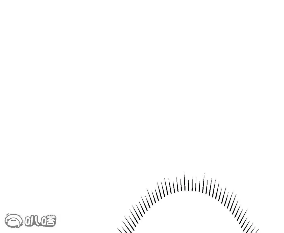 121.jpg