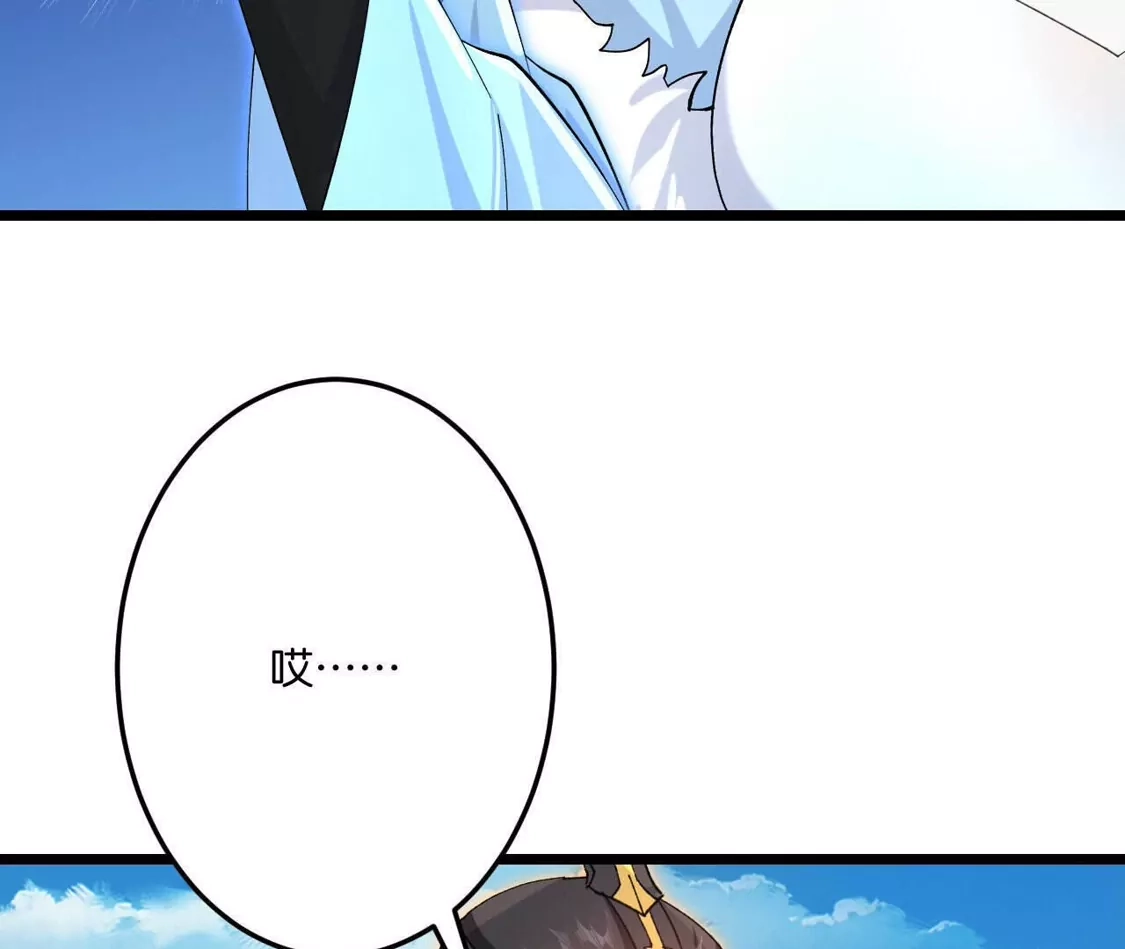 76.jpg