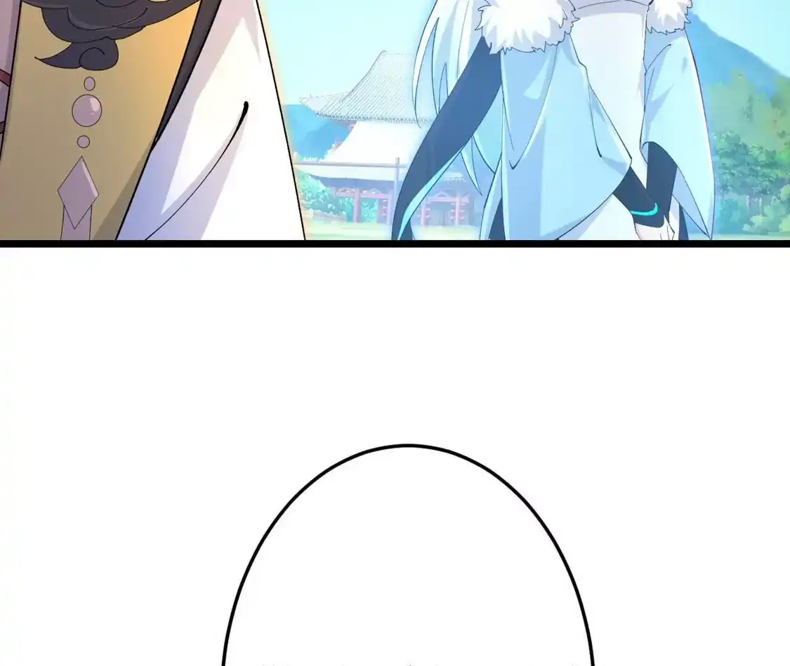 66.jpg