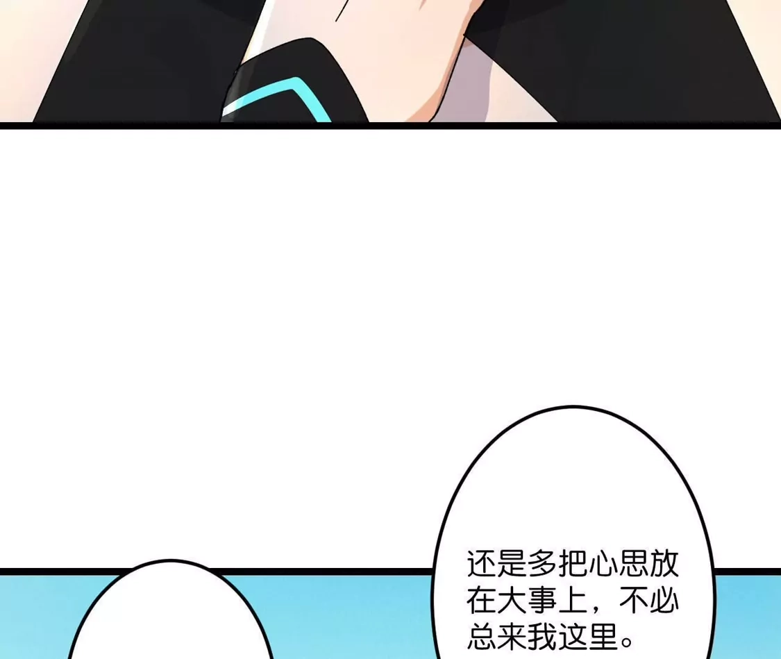 72.jpg