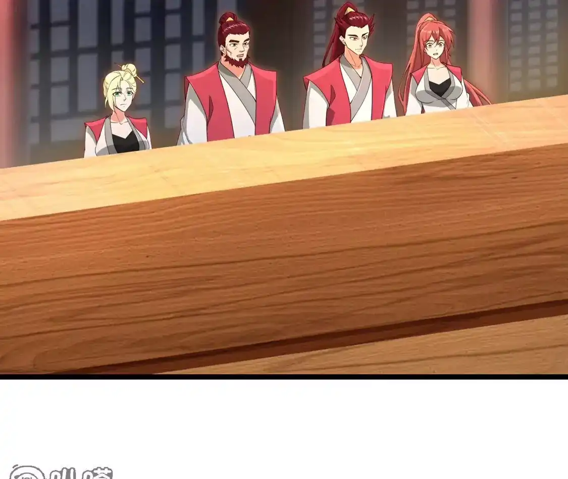 142.jpg