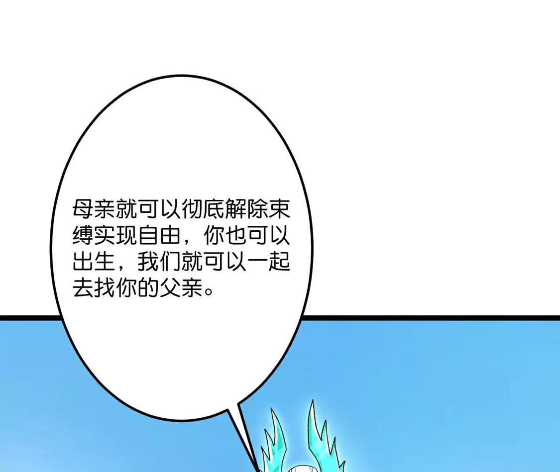 116.jpg