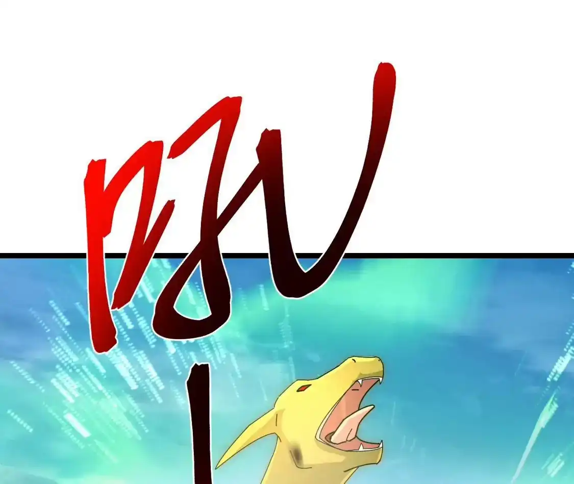 133.jpg