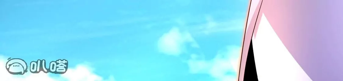 90.jpg