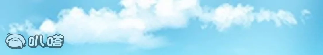 80.jpg