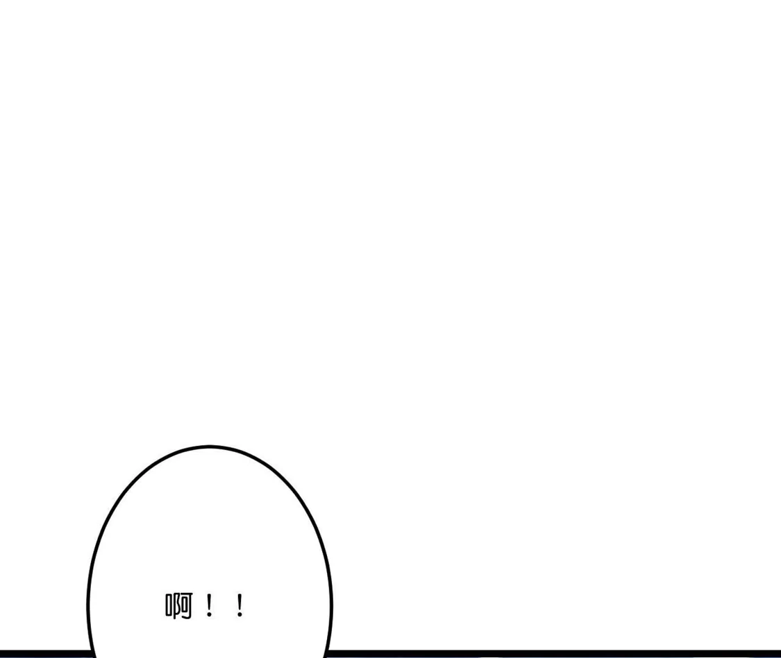 113.jpg