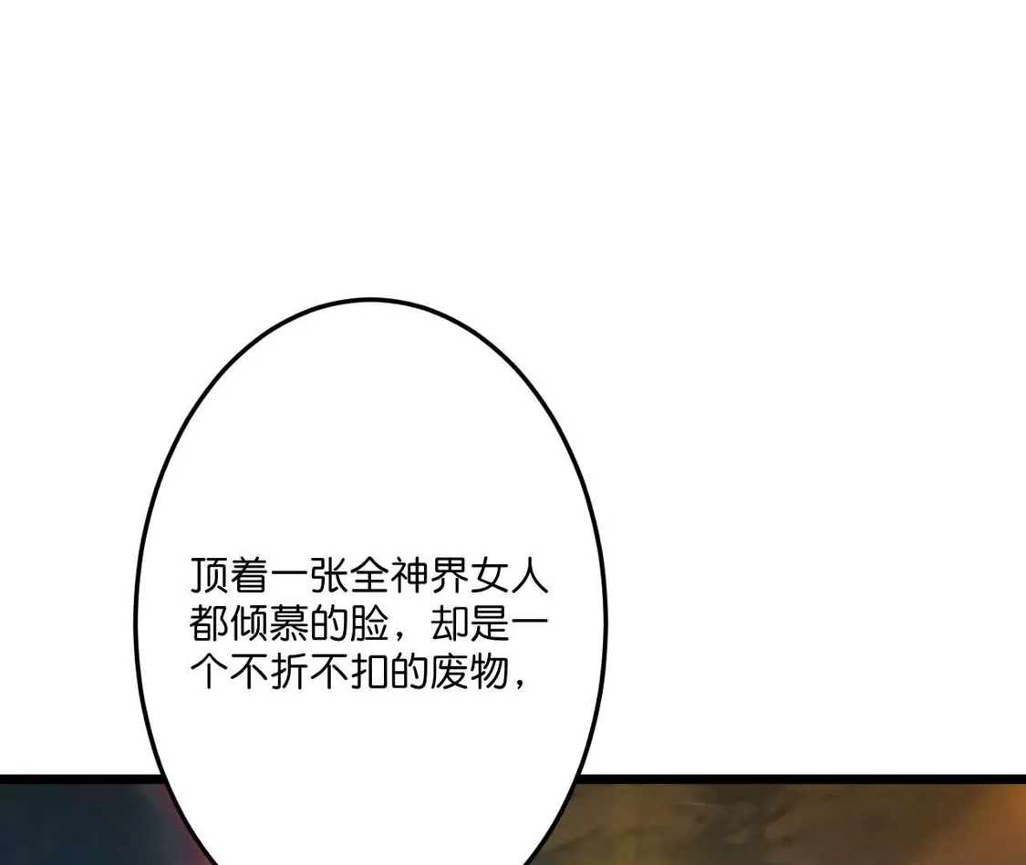 98.jpg