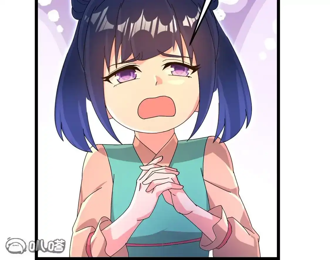 45.jpg