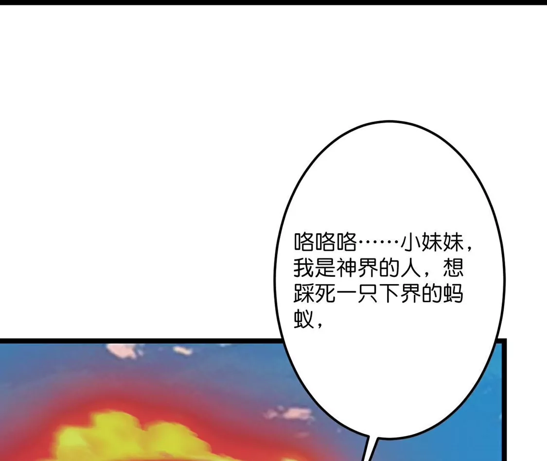 122.jpg