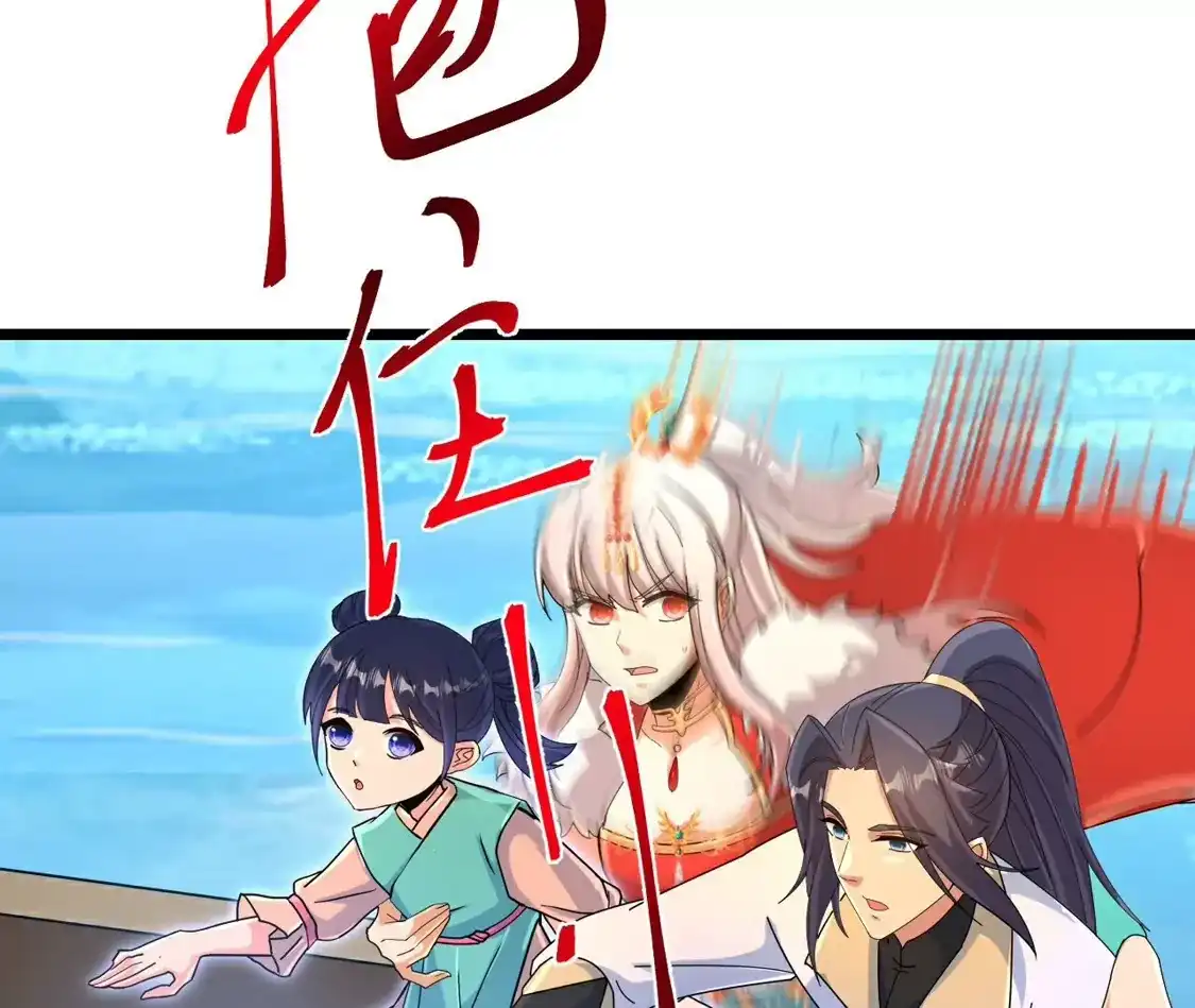 66.jpg