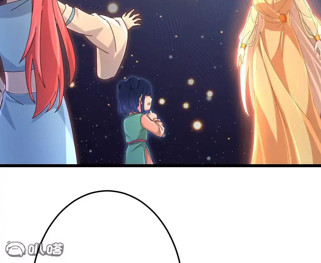 117.jpg