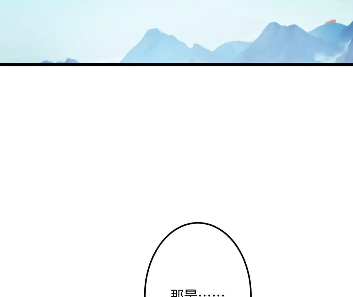 143.jpg