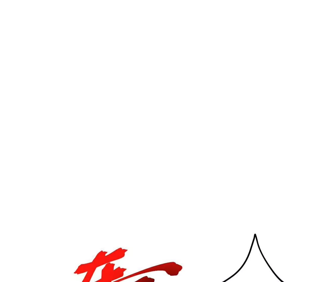 126.jpg