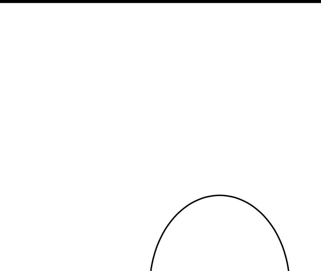 69.jpg