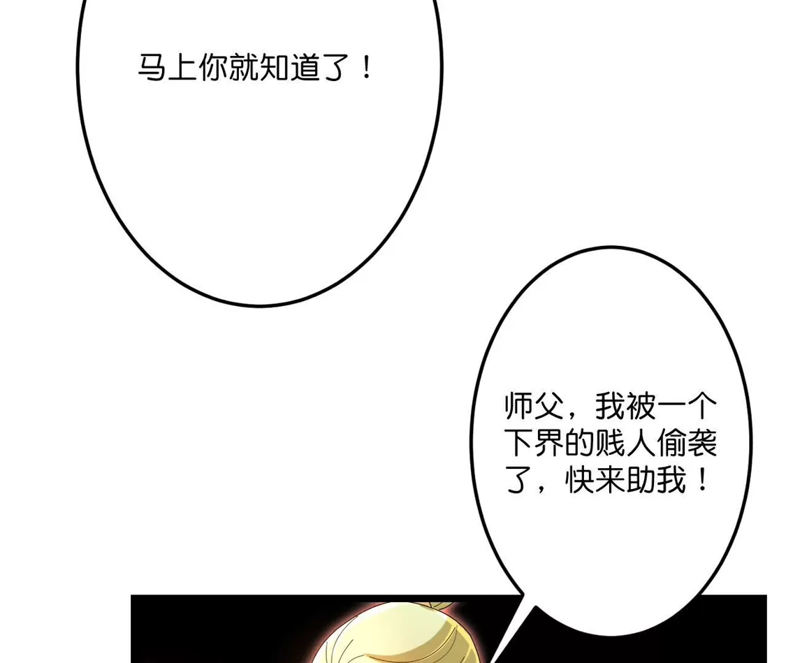 105.jpg