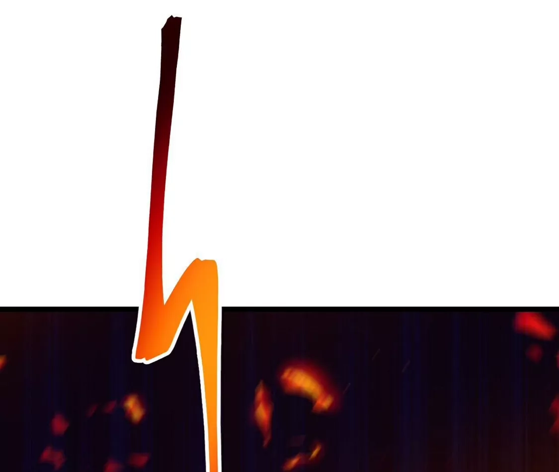 115.jpg