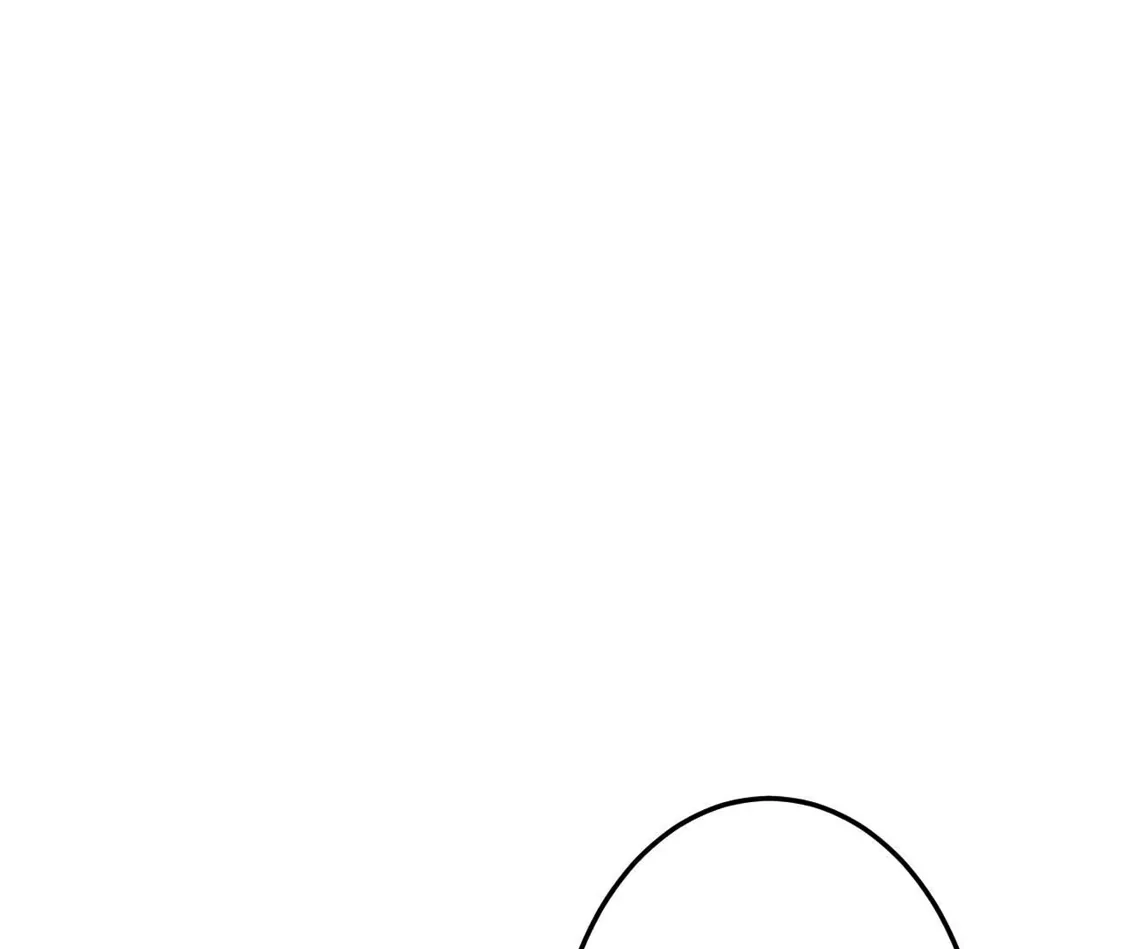 109.jpg