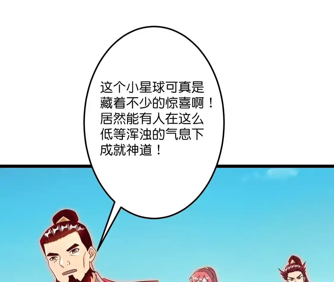 155.jpg