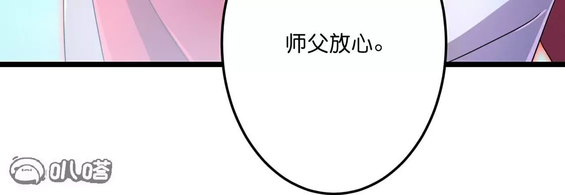 93.jpg