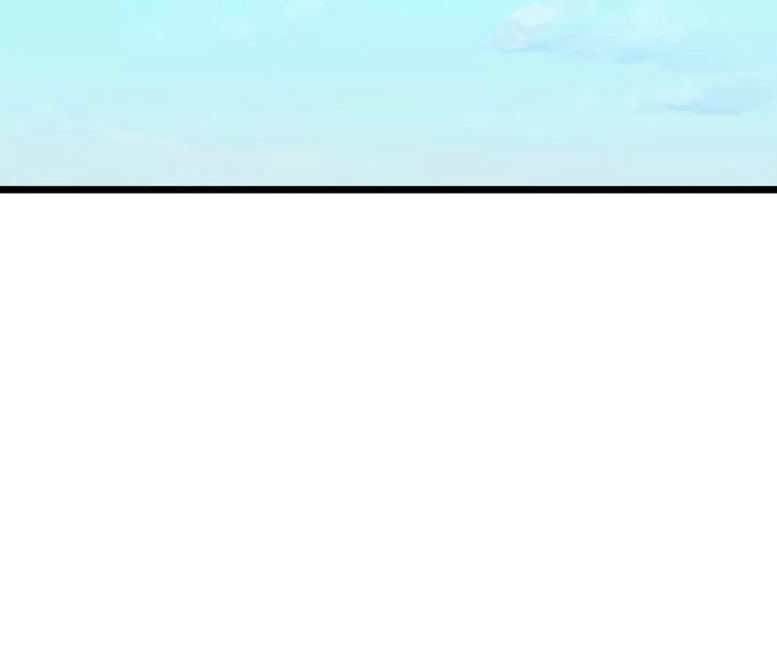 134.jpg