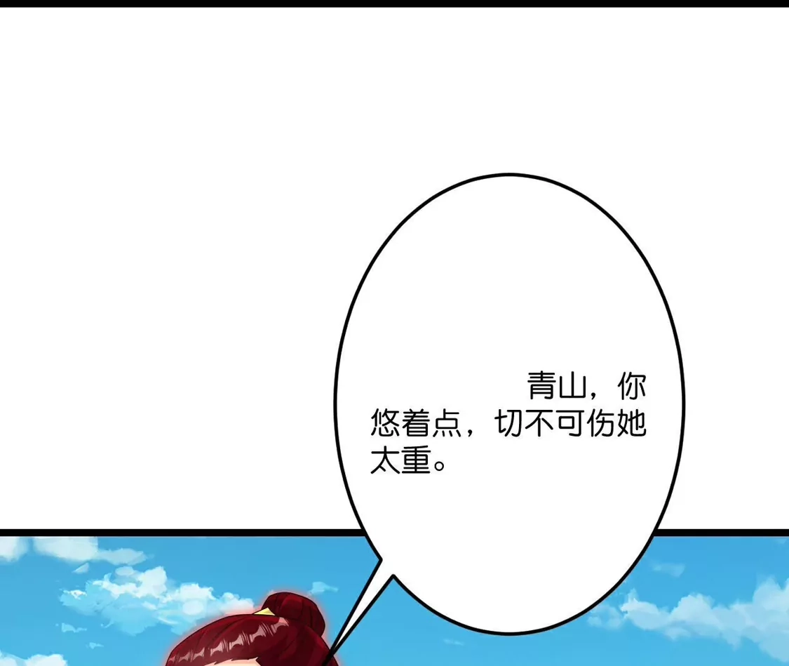 107.jpg
