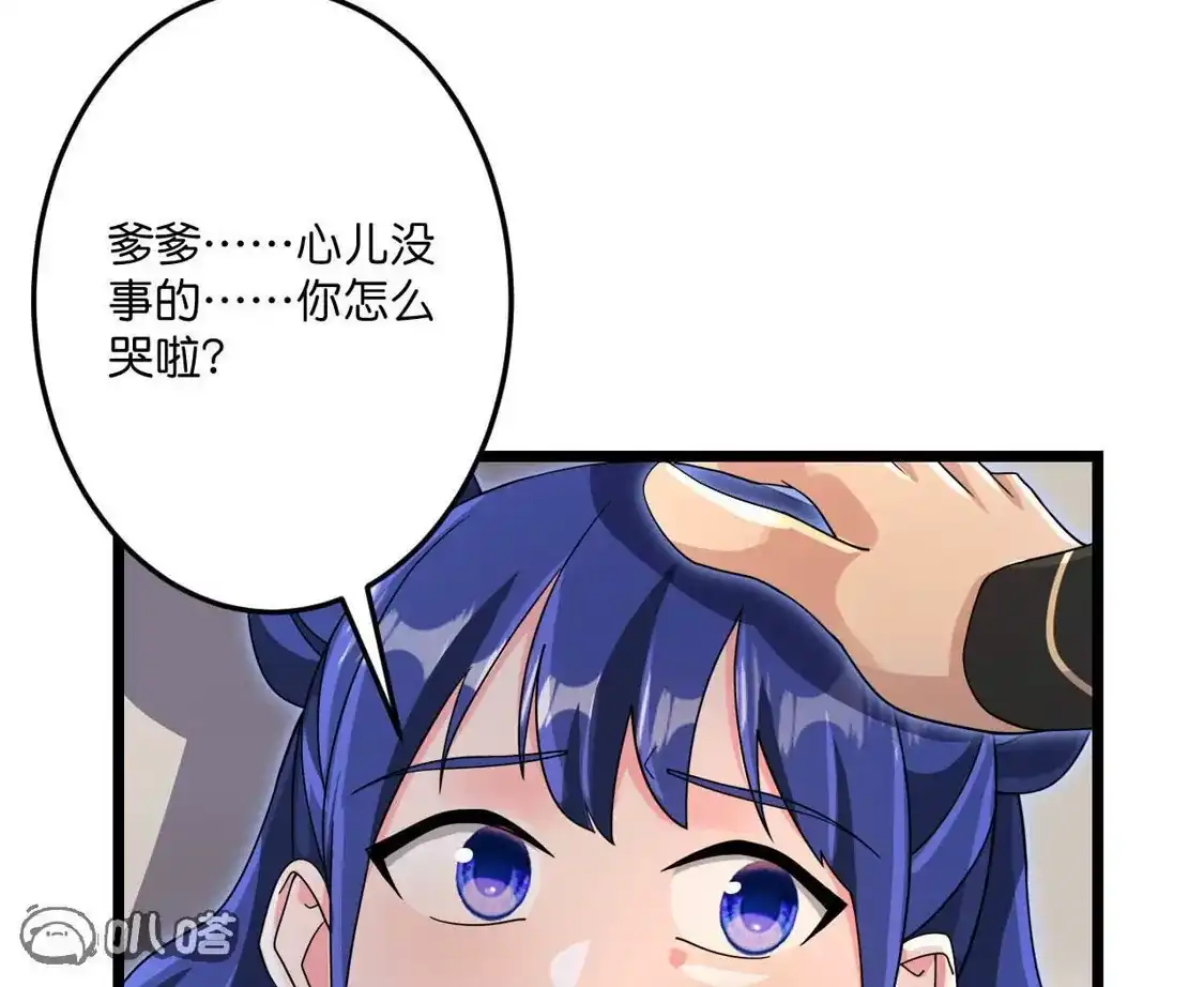 67.jpg