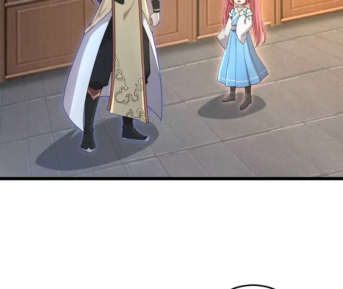 82.jpg