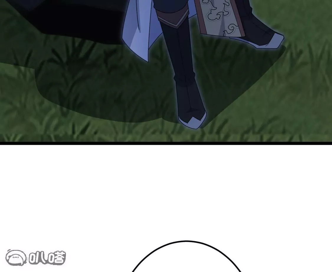 127.jpg
