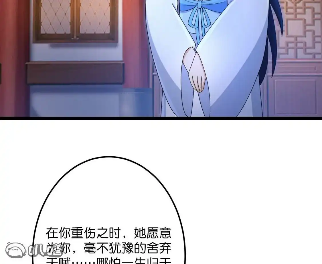 107.jpg