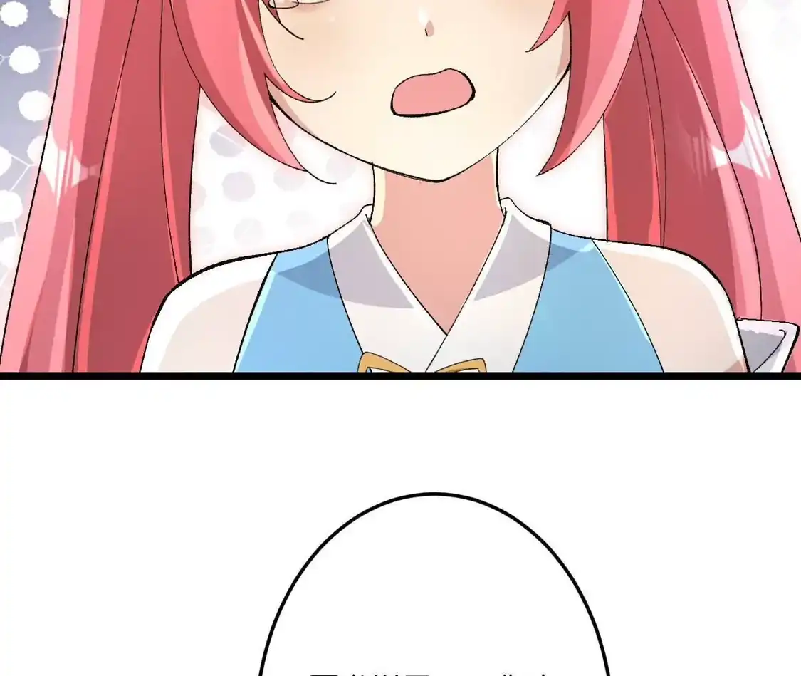 80.jpg