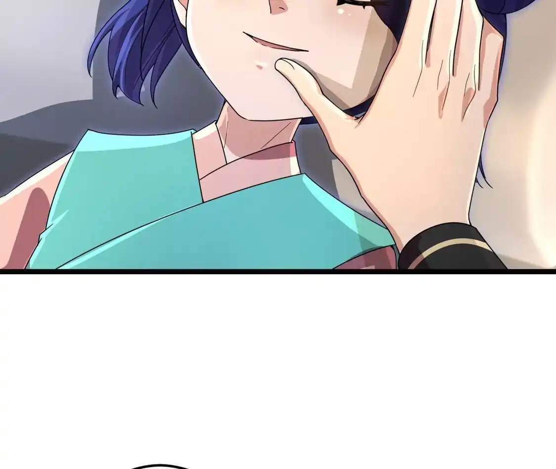 76.jpg