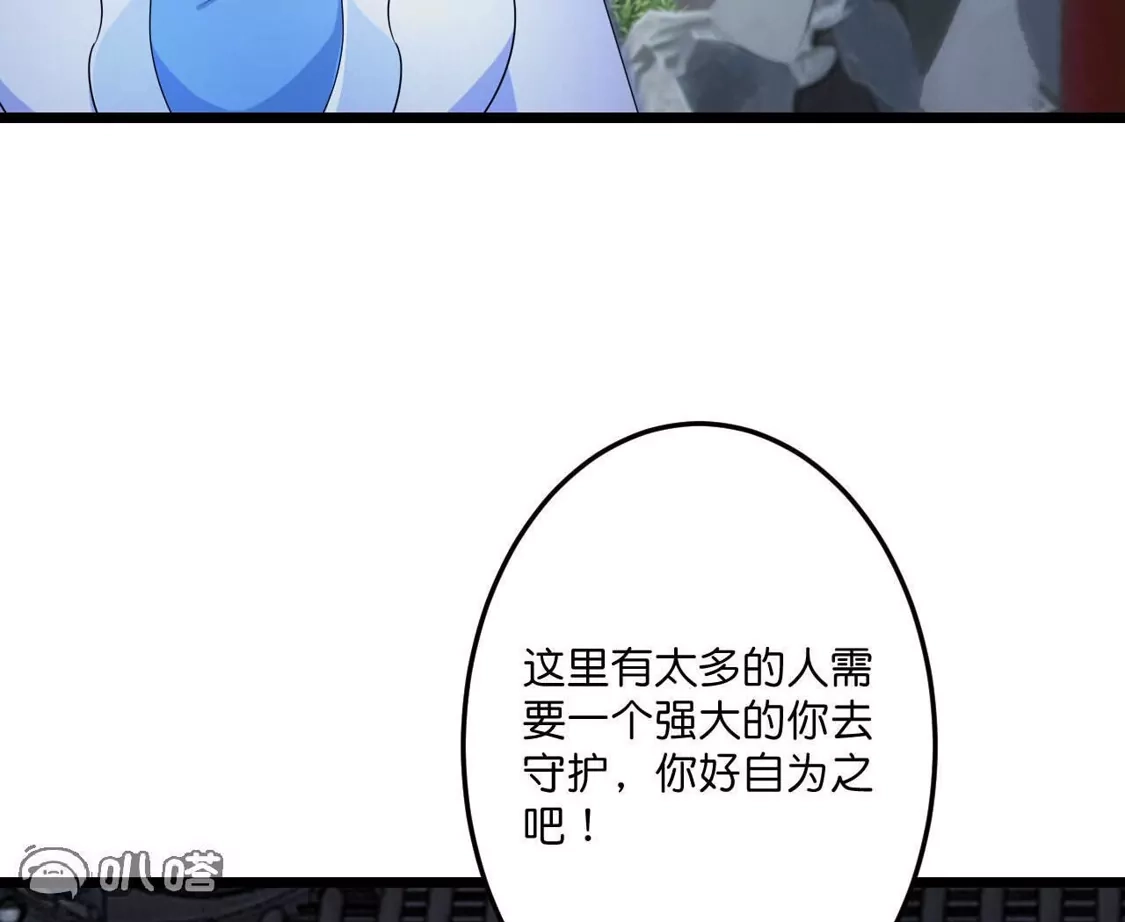 117.jpg