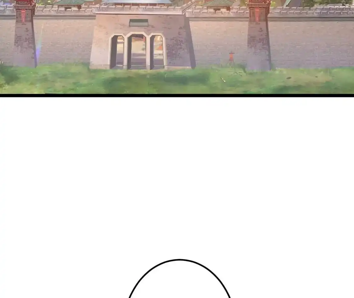 62.jpg