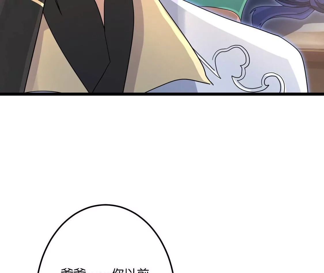 70.jpg