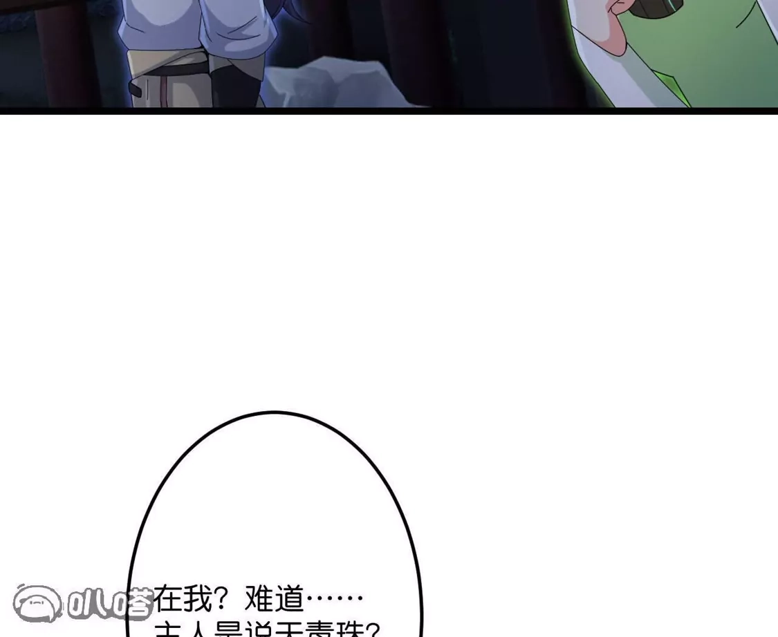 103.jpg