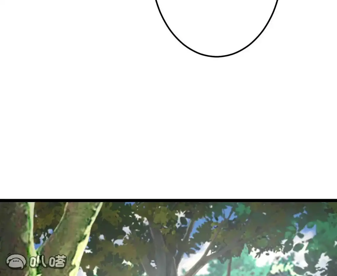 129.jpg